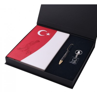 HEDİYELİK SET HEDİYELİK SET